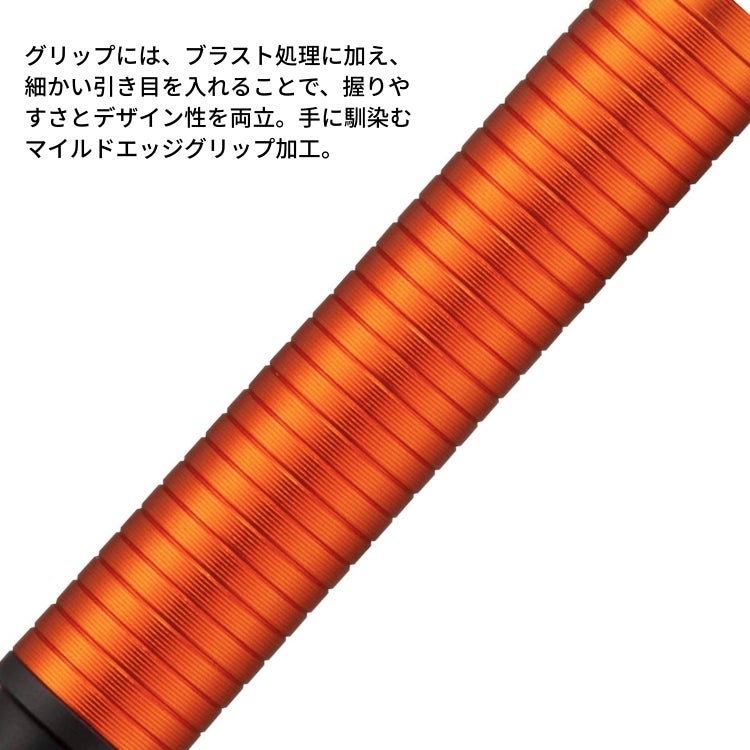 000000176779-04.jpg?size=org&t