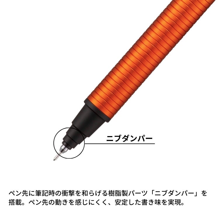 000000176779-07.jpg?size=org&t