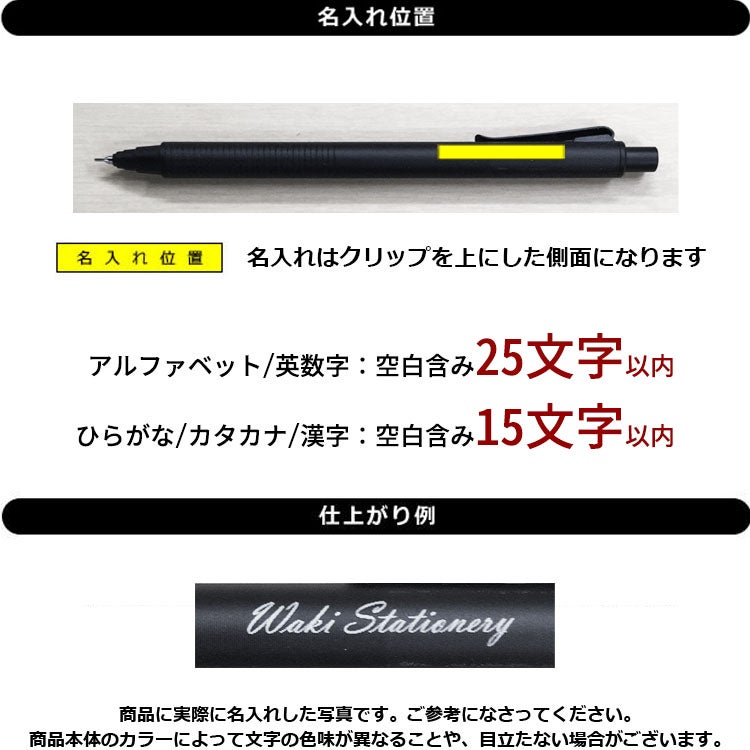 000000176780-11.jpg?size=org&t