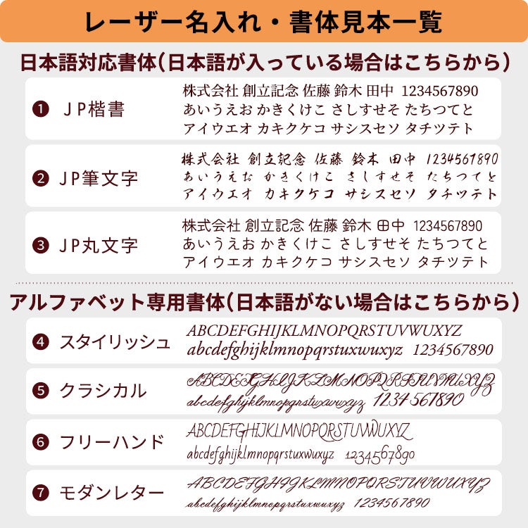 000000176780-14.jpg?size=org&t
