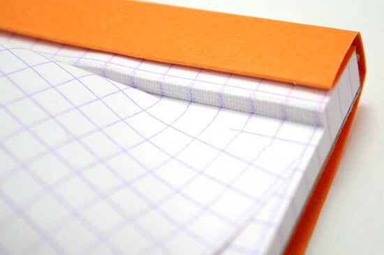 ロディア ブロックロディアNo.11 10冊セット+1冊おまけ ◇ 通販 文房具