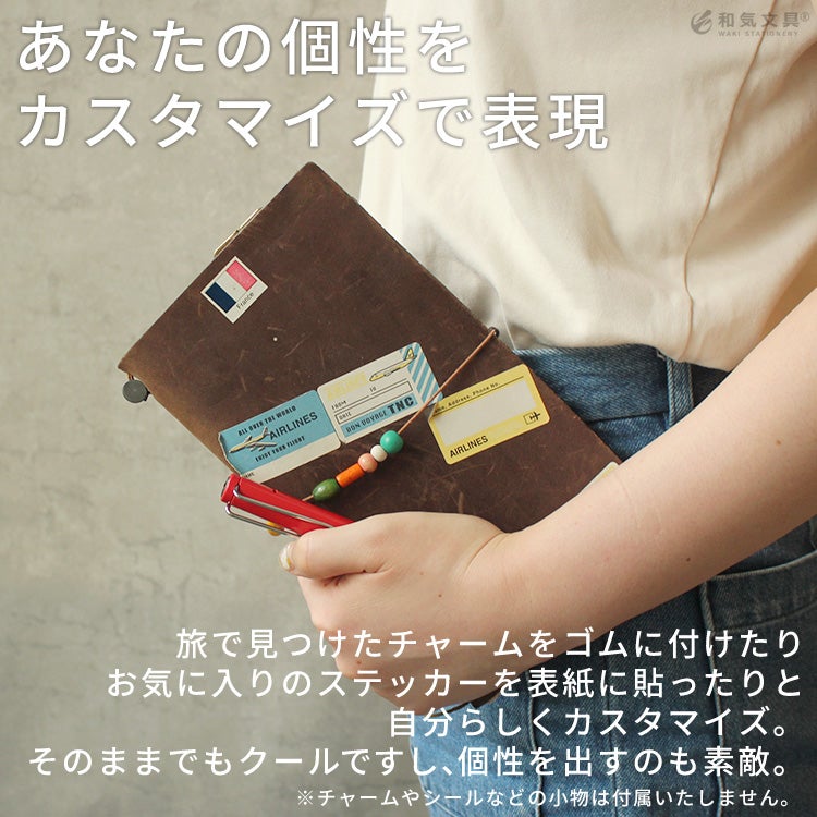 000000176785-02.jpg?size=org&t