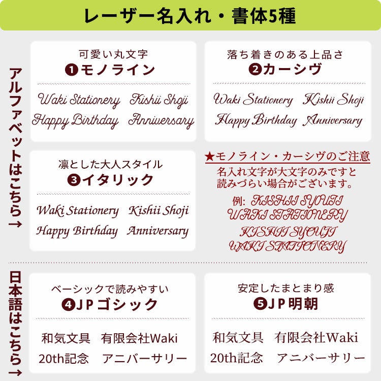 000000176786-14.jpg?size=org&t
