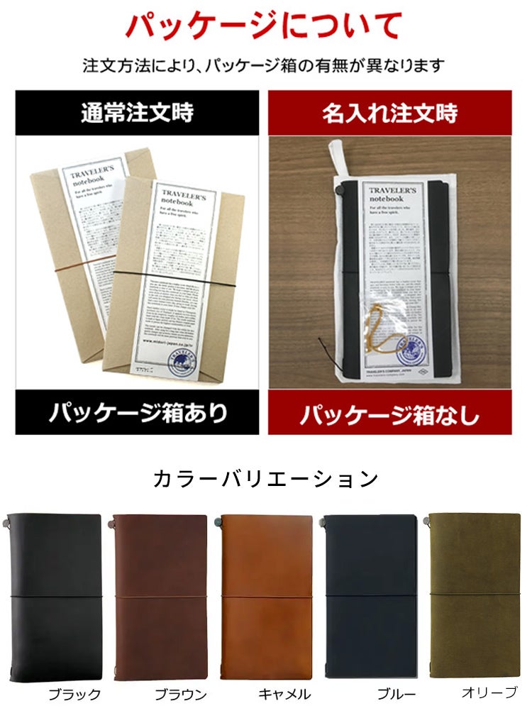 000000176787-11.jpg?size=org&t