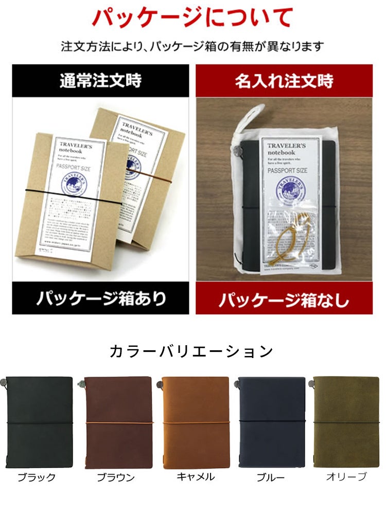 000000176789-09.jpg?size=org&t
