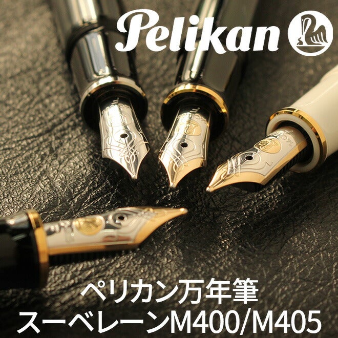 000000176790-01.jpg?size=org&t