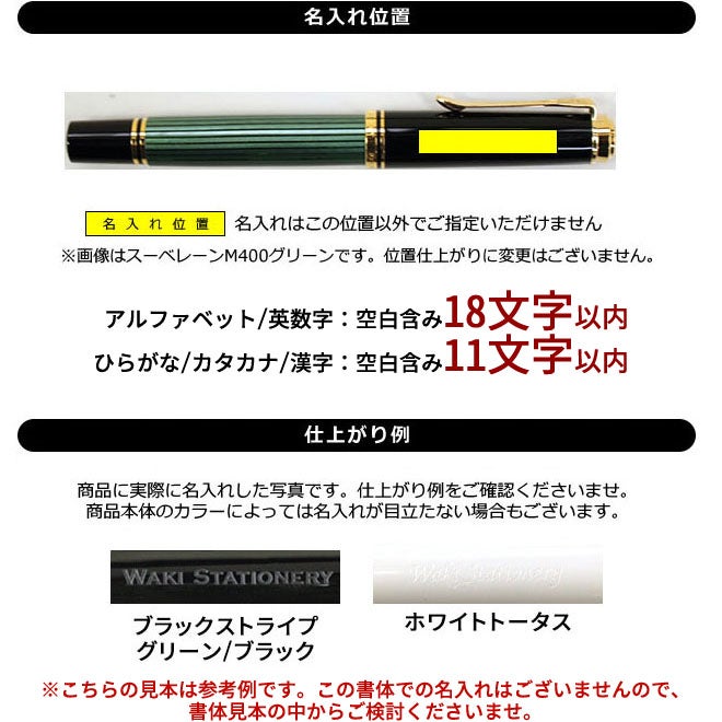 000000176790-18.jpg?size=org&t