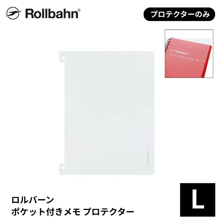 000000176895-01.jpg?size=m&w=