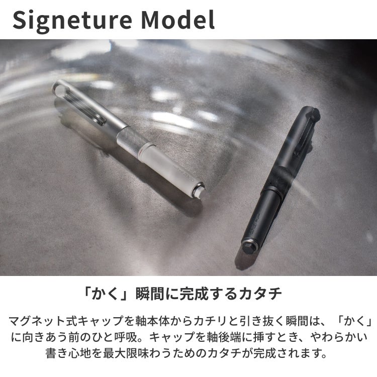 三菱鉛筆 ユニボール ゼント 回転繰り出し式3色ボールペン