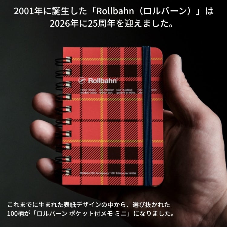 000000177180-03.jpg?size=org&t