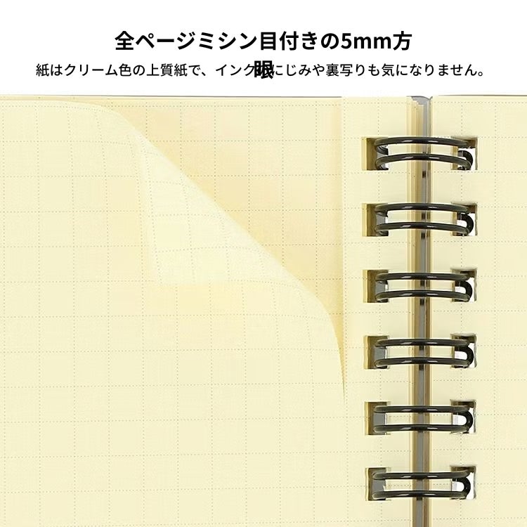 完売いたしました】 数量限定 デルフォニックス ロルバーン100