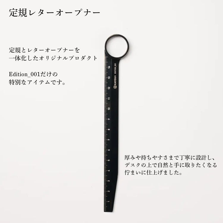000000177198-06.jpg?size=org&t