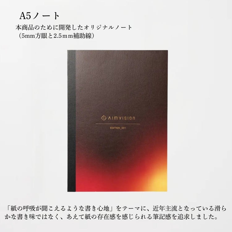 限定 kayou 1周年記念セット エイムビジョン エディションワン 琥珀